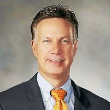 Business briefs, Jan. 15, 2017