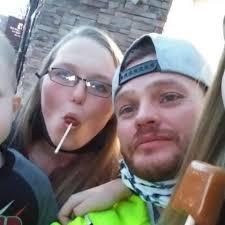 Fundraiser for Nicole Forsland by Gina Evans : Stand by Nicole's Family in  Their Grief