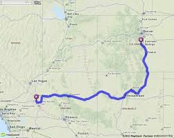 driving directions from needles california to woodland park colorado mapquest grand junction colorado woodland park cedar city pinterest