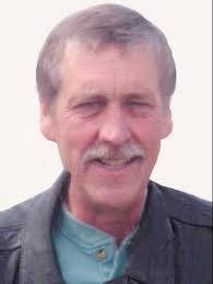 John Steenstra's Instagram, Twitter & Facebook