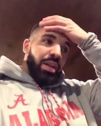 Conor Dick's Instagram, Twitter & Facebook