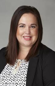 Graduate College Research Certification Congratulations to our incoming  2019-2020 cohort