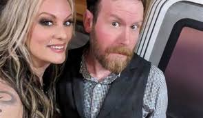 Discover The Batchelder Family: Shaping Boston's History Then & Now