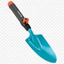 We did not find results for: Hand Tool Trowel Garden Tool Transplanting Png 1200x1200px Hand Tool Flower Box Garden Garden Centre Garden