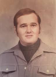 Search William Coffey Obituaries and Funeral Services