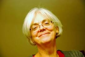 Christine Pierson Obituary