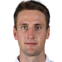 All South Africa cricket players with name starting from alphabet d