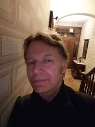 MUSINGS: February 2020