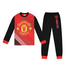 Manchester united football club is a professional football club based in old trafford, greater manchester, england, that competes in the premier league, the top flight of english football. Manchester United Anzug Gunstig Kaufen Ebay