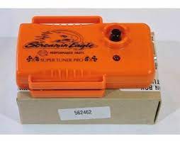 Race fueler, cobra, and even the xied product are basically doing this. Screamin Eagle 3210908c For Sale Online Ebay