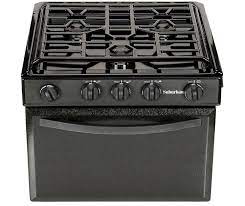 Auto parts and vehicles auto parts & accessories rv, trailer & camper parts rv camper parts rv, trailer & camper interior parts *suburban fits 17 and 22 suburban stoves. Suburban Rv Gas Range 22 Inch Black Rv Parts Country