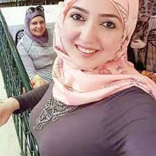 We did not find results for: Ø£Ø¬Ù…Ù„ ØµÙˆØ± Ø¨Ù†Ø§Øª Ø¹Ø±Ø¨ ÙˆØ­Ø¬Ø§Ø¨ Ajmal Suar Bnat Twitter