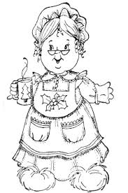 Santa And His Reindeer Coloring Pages At Getcolorings Com Free Printable Colorings Pages To Print Coloring Pages Blue Scrapbook Free Printable Coloring Pages