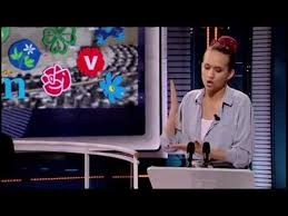 Komikern och skådespelaren bianca kronlöf väntar barn tillsammans med sambon, läkaren petter oest, som även har varit programledare för svt:s bacillakuten. Bianca Kronlof Alder Bashfulnesses Wordcount Site
