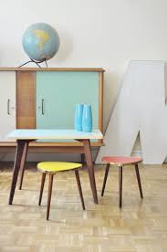 Epingle Sur Furniture