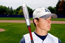 Bay County high school baseball RBI leaders since 2001