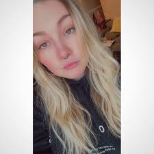 Recommendations for a Sturdy Health pediatrician?