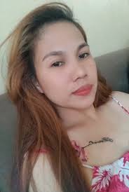 Cuban woman turns 91 today