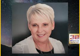 Robertine “ Tina” Capps, 78