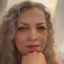 Lorena Vallejo Schwarzenbach (lorenavallejo_sch)