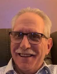 David A. Watson Obituary (2024)