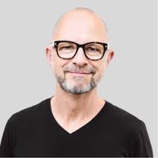 Here's one of the biggest reasons why most founders struggle…. It isn't the  ideas. It's the fit. Take Brian Chesky, the founder of Airbnb. He didn't  just stumble into a billion-dollar business.