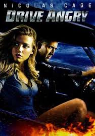 Guarda i film del cinema sul tuo pc, ipad, iphone, smart tv gratis, film in. 20 Auto Thrillers Ideas Movies Good Movies Movie Tv