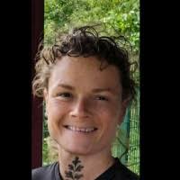 30+ "Lottie Charlotte" profiles