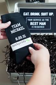 You still have time to. Groomsmen Socks Mens Black Dress Socks For Personalized Etsy Funny Wedding Gifts Groomsmen Proposal Gifts For Wedding Party