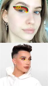 Image result for Radiant Fire 1992 Shadow