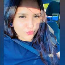 Update** The suspect has been identified. Thank you. Case Number 25-11949  Officer Rodriguez is looking for the identity of this suspect in a theft.  If you have any information, please contact the