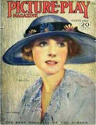 PICTURE PLAY MAGAZINE 278 Choice Issue Collection On USB Flash Drive