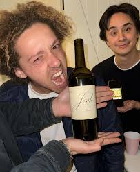 👏🏼🫶🏻🤪🙃