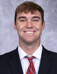 FLORIDA ATLANTIC BASEBALL