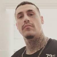 Emiliano Gaston Bernal Obituary August 24, 2018