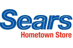 Sears Hometown Store Visit Mason City
