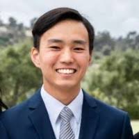 70+ "Anthony Sung" profiles