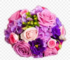 Maybe you would like to learn more about one of these? Flower Bouquet Wedding Florist Photography Png 2900x2528px Flower Bouquet Anniversary Artificial Flower Birthday Bride Download Free
