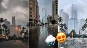 لماذا تنشر الولايات المتحدة قاذفاتها في النرويج؟ Ù„ÙˆÙÙŠÙ† Ø³Ø¹ÙˆØ¯ÙŠ Ø§Ù„Ù„Ù‡ ÙŠØ¯ÙŠÙ… Ù‡Ø§Ù„Ø§Ø¬ÙˆØ§Ø¡ Ø§Ù„Ø±ÙŠØ§Ø¶ Ø§Ù„Ø§Ù† Ø§Ù„Ø±ÙŠØ§Ø¶