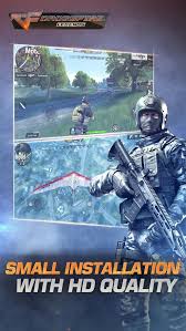 When you purchase through links on our site, we may earn an affiliate commission. Crossfire Legends Download Pc Fasrweather
