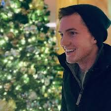 Declan Hoffman (@DeclanHoffman)