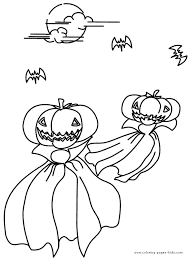 Bring out your pumpkin carving skills using our free printable easy and funny jack o lantern face stencils and patterns. Halloween Color Page Coloring Pages For Kids Holiday Seasonal Coloring Pages Printable Coloring Pages Color Pages Kids Coloring Pages Coloring Sheet Coloring Page Coloring Book Holiday Coloring Pages