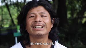 Massacre de Manguinhos