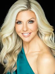 Mrs. Illinois America 2025 (@mrsilamerica25) • Instagram photos and videos