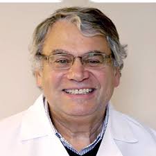 Best 10 Reproductive Endocrinologists Near Me Boston, Massachusetts