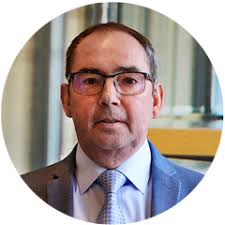 Contact person : Staudt-Hydraulik