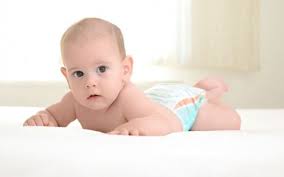 Tuttavia, non esiste un peso salutare ideale per ogni persona, poiché questo dipende da un certo numero di fattori diversi. Neonato 4 Mesi Peso Lunghezza Sonno E Crescita Bebememoria It