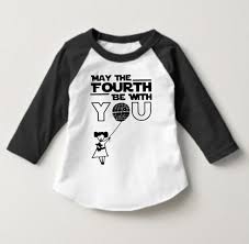 Customize your avatar with the may the fourth be with you! Princess Leia Disney Shirt May The Fourth Be With You Shirt Etsy