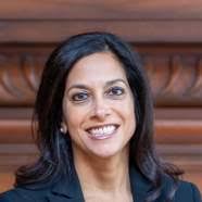 Dr. Eduardo Chacon, MD