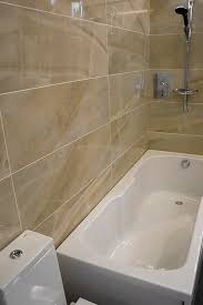 From herringbone pattern to the luxurious marble tiles, we've listed all types of tiles. Tiles For A Bathroom The Good The Bad And The Ugly Doesn T Cost The Earth Interiors